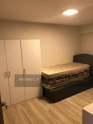 Blk 5 Tanjong Pagar Plaza (Central Area), HDB 3 Rooms #150451102